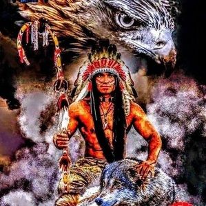 Meet your Posher, Everardo